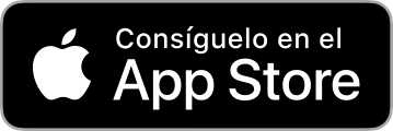descarga apventure para app store